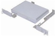 фото Крепление Allied Telesis AT-RKMT-J14