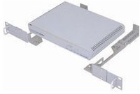 фото Крепление  Allied Telesis AT-RKMT-J14 в Омске