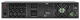 фото Источник бесперебойного питания  HIDEN KU1103S-RT (PF1)