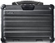 фото Ноутбук  Getac X500G3 в Перми 15.6 ", Core i5, 8 Гб RAM, 512 Гб SSD, HD Graphics, Черный