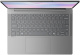 фото Ноутбук  Lenovo IdeaPad Slim 5 14AHP10 14 ", Ryzen 7, 16 Гб RAM, 512 Гб SSD, Radeon Graphics, Серый