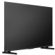 фото Телевизор Hisense 50E7S PRO RU