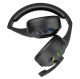 фото Наушники с микрофоном Oklick HS-L420G в Уфе