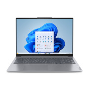 фото Ноутбук Lenovo ThinkBook 16 G7 IML