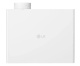 фото Проектор  LG ProBeam BU50RG-GL в Казани