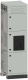 фото Фальшпанель  IEK FO-00-PWSV-010-100