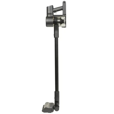 фото Пылесос  Dreame Cordless Vacuum Cleaner R10 Pro в Уфе