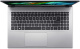 фото Ноутбук  Acer Aspire A315-44P-R3X3 в Волгограде 15.6 ", Ryzen 7, 16 Гб RAM, 512 Гб SSD, Radeon Graphics, Серебристый