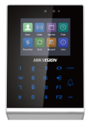 фото Терминал HIKVISION DS-K1T105AE