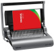 фото Брошюровщик Fellowes QUASAR+ в Санкт-Петербургe
