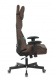 фото Кресло игровое Бюрократ VIKING KNIGHT LT10 в Уфе