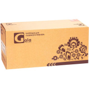 фото Картридж GalaPrint GP-CF212A/731 (№131A)