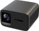 фото Проектор  Digma DP-FHD800A в Уфе