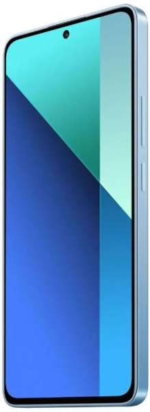 фото Смартфон  Xiaomi Redmi Note 13 RU 8/512GB в Уфе