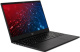 фото Ноутбук iRu Planio 15ING 15.6" (Intel Intel N, 16Гб LPDDR5, SSD 512 Гб, UHD Graphics, Без ОС) Черный [2140844]