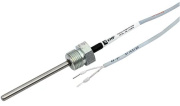 фото Датчик EKF RTD10-SCR80-PT1000