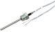 фото Датчик  EKF RTD10-SCR80-PT1000 в Уфе