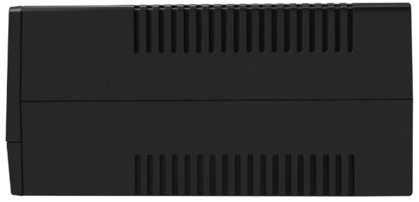 фото Источник бесперебойного питания  Exegate Smart LB-1000.LCD.AVR.2SH.USB (УЦЕНЕННЫЙ) в Челябинске