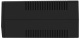 фото Источник бесперебойного питания  Exegate Smart LB-1000.LCD.AVR.2SH.USB (УЦЕНЕННЫЙ) в Челябинске