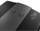 фото Проектор  BenQ W11000
