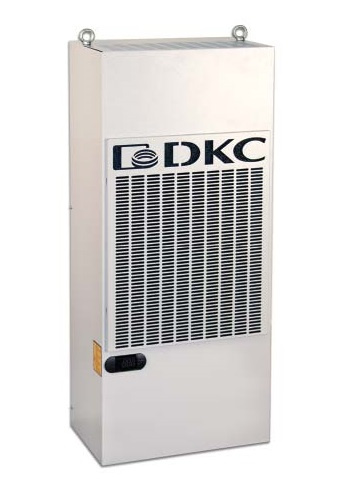 фото Кондиционер  DKC R5KLM20021LT в Перми