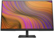 фото Монитор HP P24h G5
