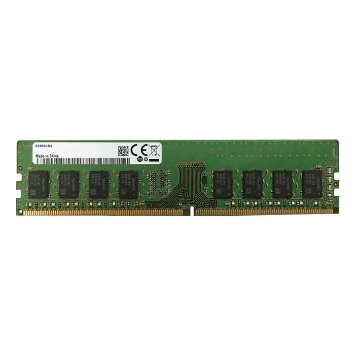 

Модуль памяти DDR4 32GB Samsung M393A4G40AB3-CVF PC-23400 2933MHz CL21 ECC Reg 288pin 1.2V, M393A4G40AB3-CVF