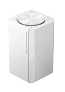 фото Маршрутизатор Xiaomi DVB4457GL