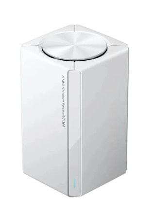 фото Маршрутизатор  Xiaomi DVB4456GL в Красноярске