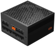 фото Блок питания PCCooler P5-YN750-G1F