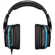 фото Гарнитура Logitech G635