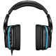 фото Гарнитура проводная Logitech G635 в Челябинске