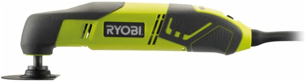 фото Инструмент многофункциональный Ryobi RMT200S в Перми