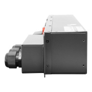 фото Байпас SNR SNR-PDU-BYPASS-06A
