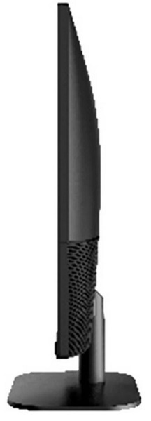 фото Монитор 27" AIWA MF270E в Уфе
