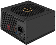 фото Блок питания Exegate 80 PLUS GOLD 1200VSP FС