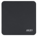 фото Компьютер  MSI Cubi NUC AI+ 2MG в Санкт-Петербургe
