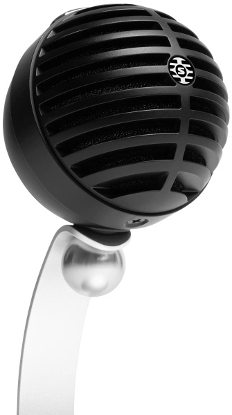 фото Микрофон  Shure MV5C-USB в Екатеринбурге
