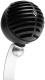 фото Микрофон  Shure MV5C-USB в Екатеринбурге