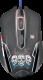 фото Клавиатура и мышь  Defender Reaper MKP-018 в Казани