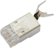 фото Коннектор  NMC-RJ88RZ50SE3-T-100