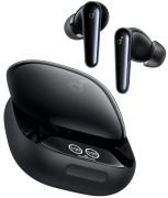 фото Гарнитура wireless  Soundcore Liberty 4 Pro