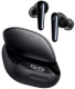 фото Гарнитура wireless Soundcore Liberty 4 Pro в Перми