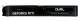 фото Видеокарта Palit GeForce RTX 5050 DUAL OC (NE65050S19P1-GB2070D) в Уфе