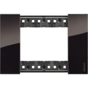 Изображение товара Рамка BTicino KA4803DG
