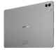 фото Планшет 12.3" Honor MagicPad4 12/256GB в Воронеже