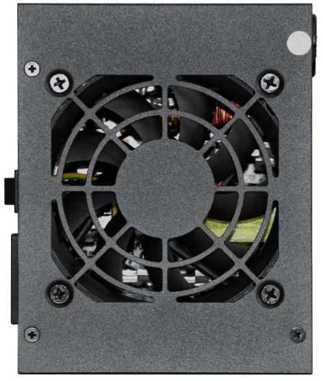 фото Блок питания SFX KINGPRICE KPPSU400 в Самаре