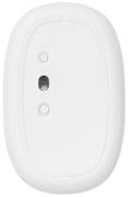 фото Мышь Rapoo M650