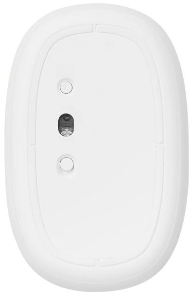 фото Мышь Wireless Rapoo M650 в Уфе