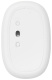 фото Мышь Wireless Rapoo M650 в Омске